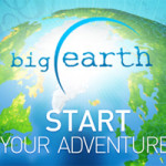 Big Earth