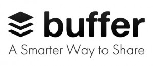 bufferapp