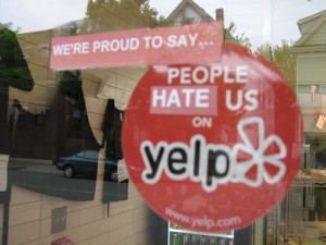 how-to-fix-bad-yelp-review